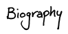 Biography